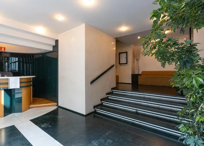 Apartament Ampio Bilocale Repubblica - Mirable Pm *
