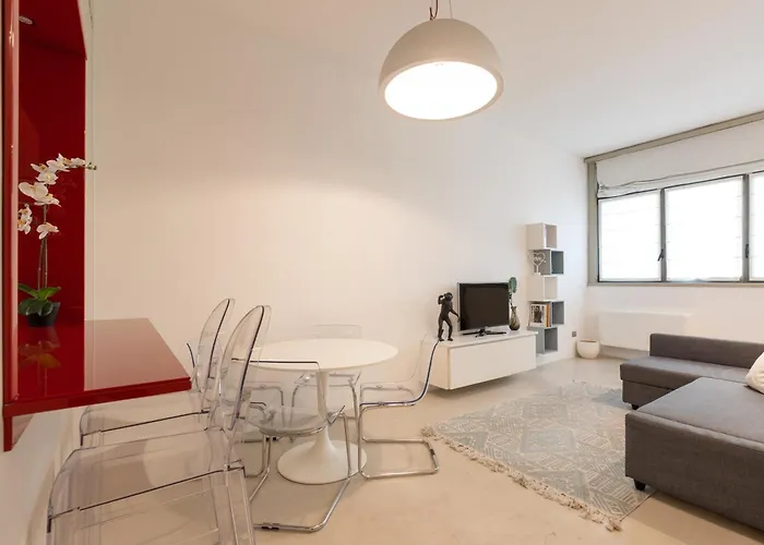 Ampio Bilocale Repubblica - Mirable Pm Apartament *