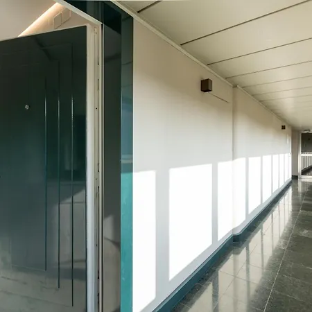 Ampio Bilocale Repubblica - Mirable Pm * Milano